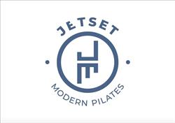 JETSET Pilates - Glen Iris