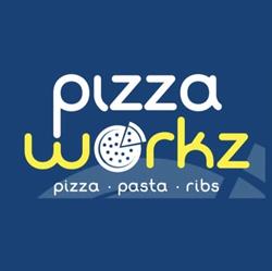 Pizza Workz Birkdale