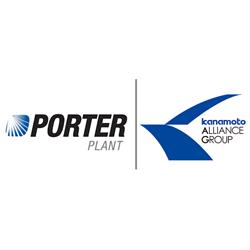 Porter Plant