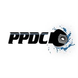 PPDC