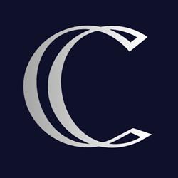 CarterCo Plumbing & Relining