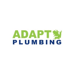 Adapt Plumbing