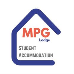 MPG Lodge
