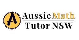 Aussie Math Tutor NSW