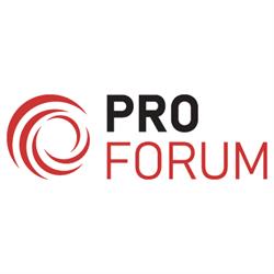 The Pro Forum
