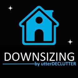utterDECLUTTER