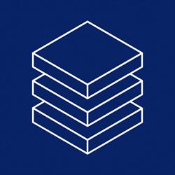 Invescasa Property Consulting