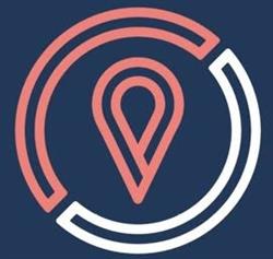 Iconic Realty Group
