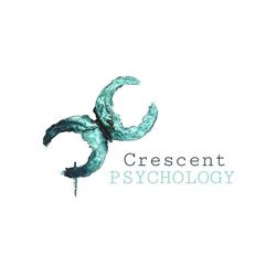 Crescent Psychology