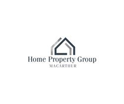 Home Property Group Macarthur
