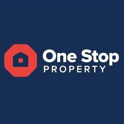 One Stop Property