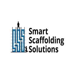 Smart Scaffolding Solutions