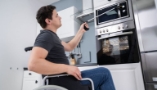 household task