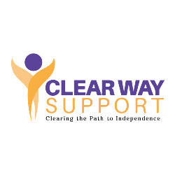 Clear Way Support