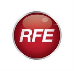 Scale Calibration & Repair Service
