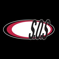 SOS Surf Co.