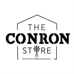 The Conron Coffee Store, Formally Farm & Fable
