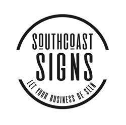 South Coast Signs & Apparel