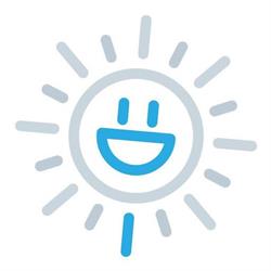 Sun Connect Solar