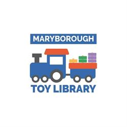 Maryborough Toy Library Inc