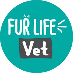 Finley Veterinary Clinic