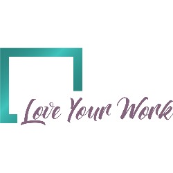 Love Your Work
