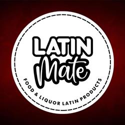 LatinMate Wholesalers