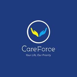 Care-Force