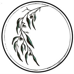 Driftwood Arborist