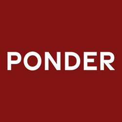 Ponder Studio