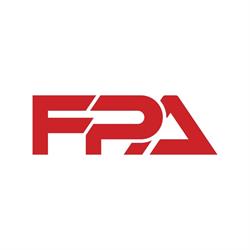Fuji Performance Automotive