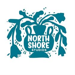 North Shore Studios - Weekly Clay Workshops