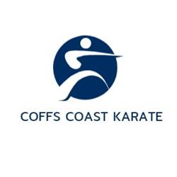 Coffs Coast Karate