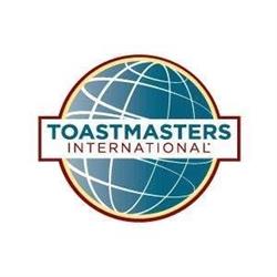 Kenmore Toastmasters Club