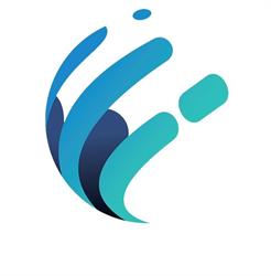 Global Professional Services and Technology Group