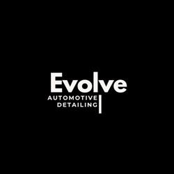Evolve Automotive Detailing