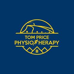 Tom Price Physiotherapy