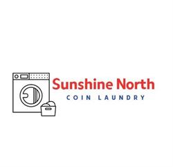 Sunshine North Coin Laundry