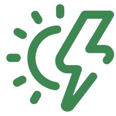 MAC Solar & Electrical