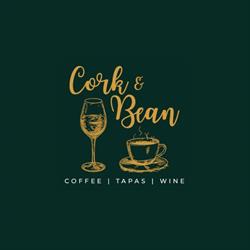 Cork & Bean Ashgrove