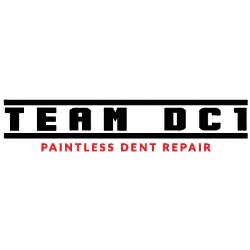 Team DC1 - Paintless Dent Repair Blacktown