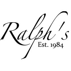 Ralph's Catering Sydney