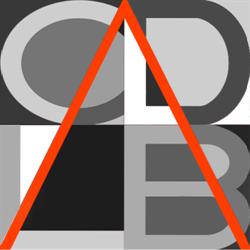 THE CAD LAB