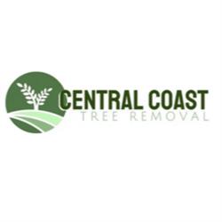 Central Coast Tree Removal