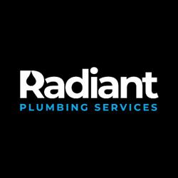 Radiant Plumbing Services Pty Ltd