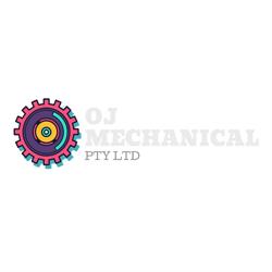OJ Mechanical