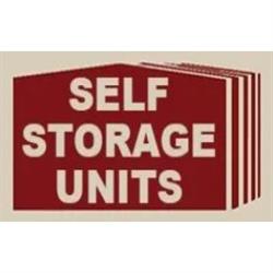 South Gippsland Self Storage