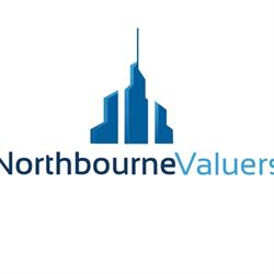 Northbourne Valuers