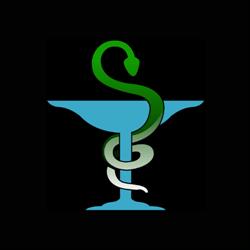 Carepair Solutions Pty Ltd