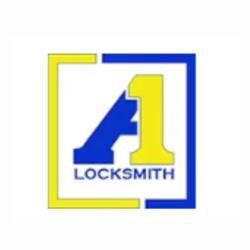 A1 Locksmiths